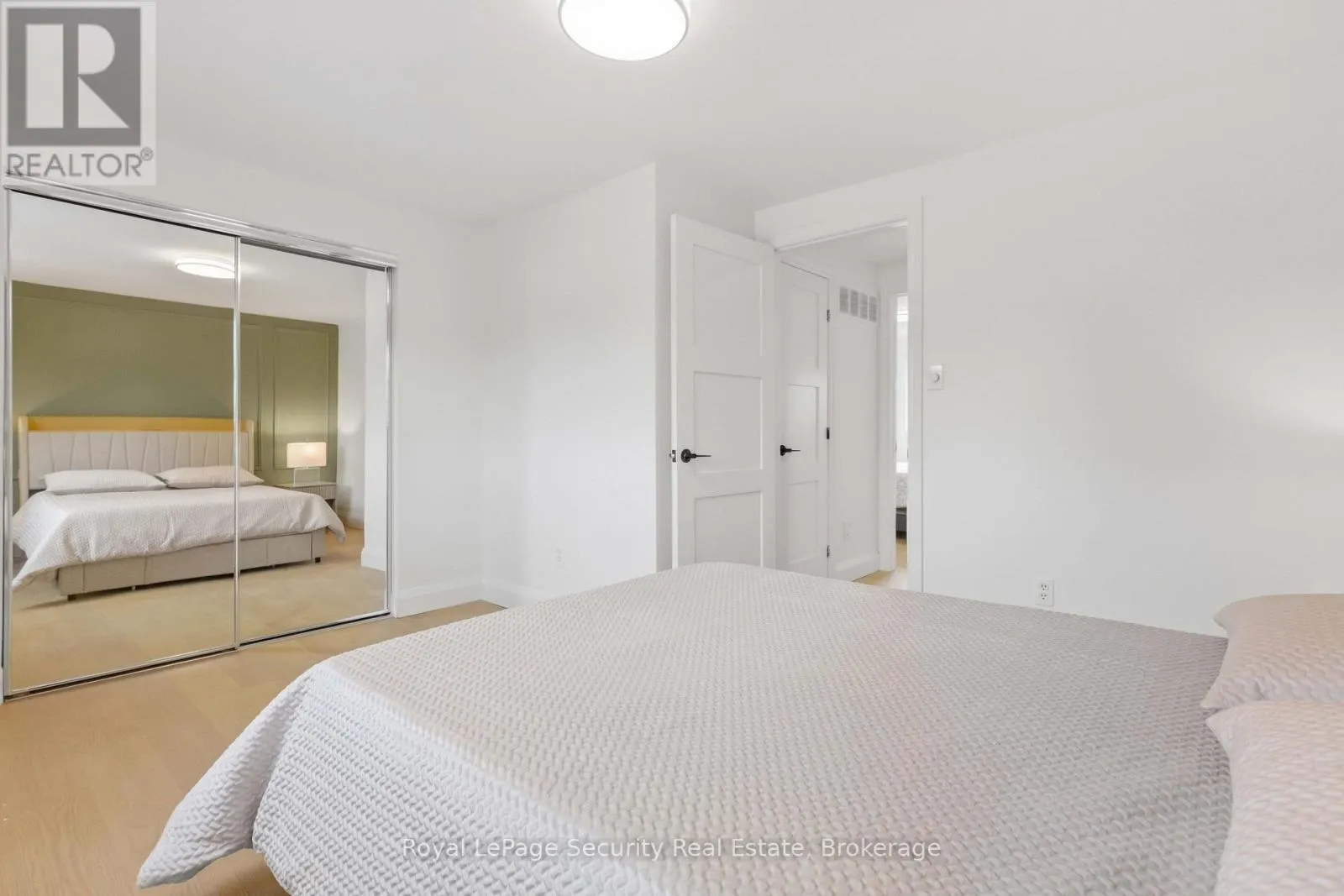 1177 TANZER COURT