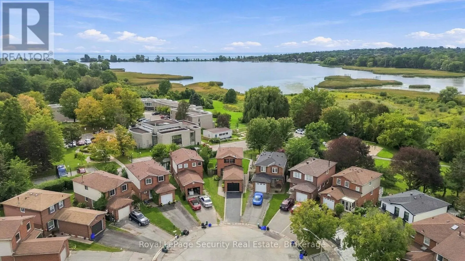 1177 TANZER COURT