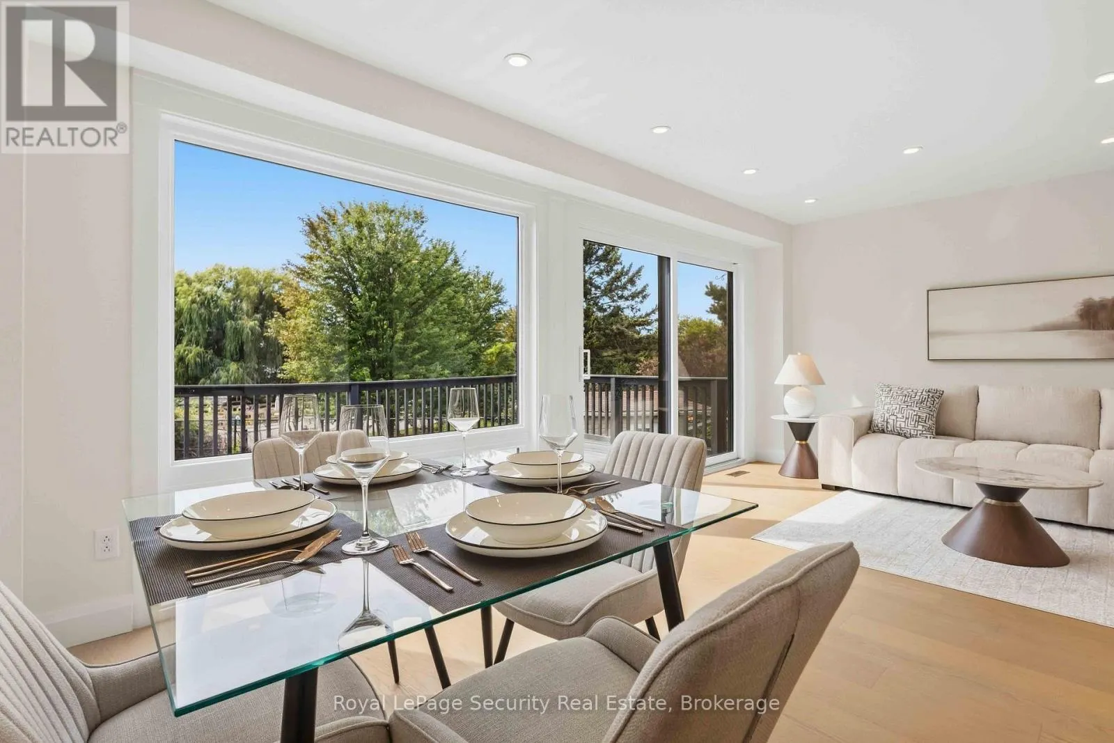 1177 TANZER COURT