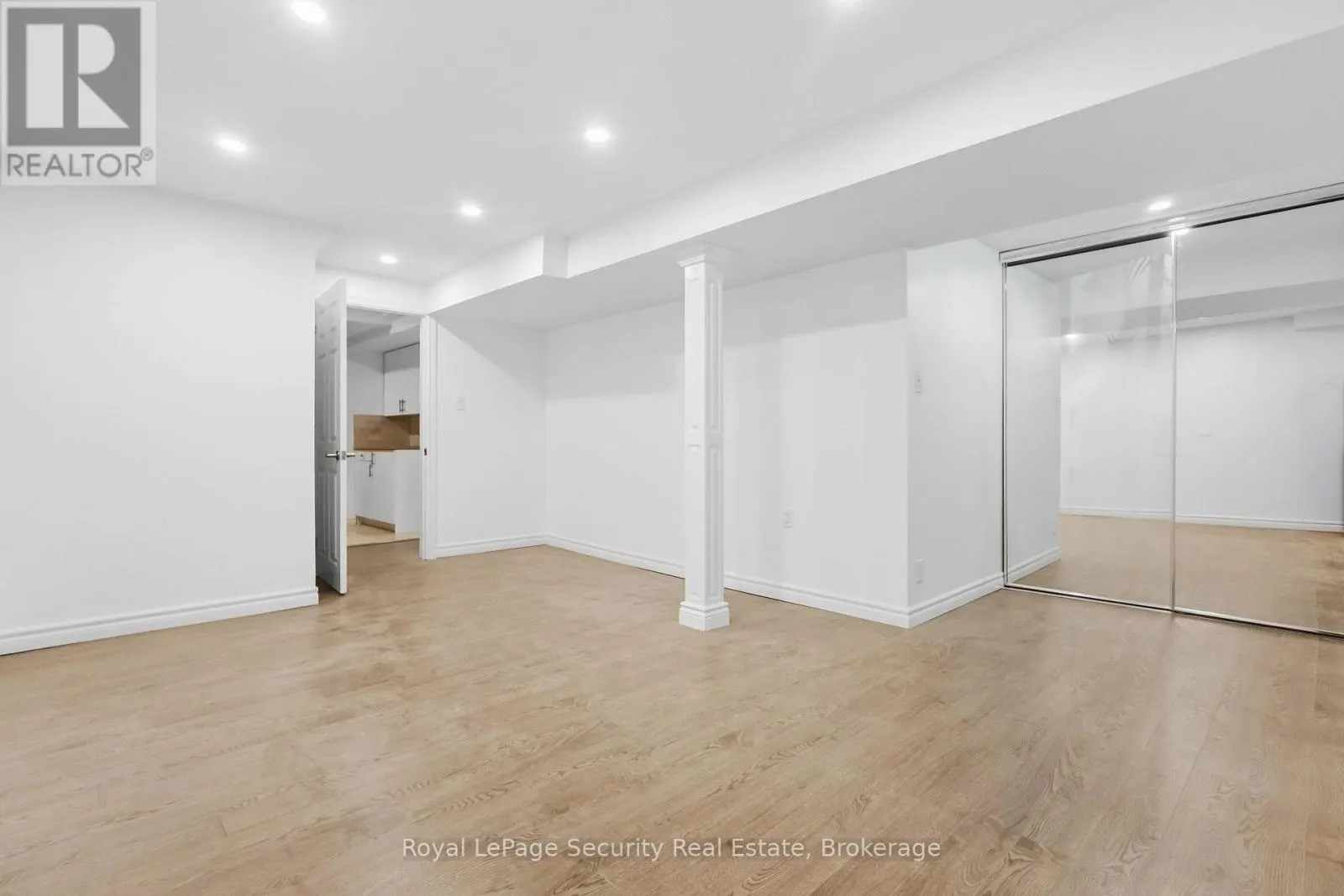 1177 TANZER COURT