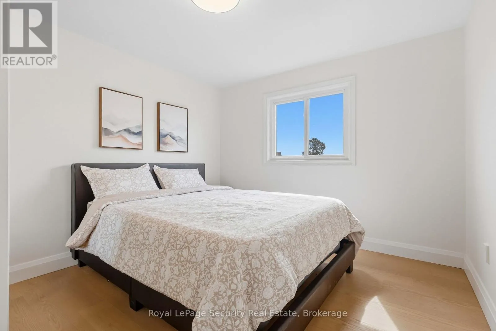 1177 TANZER COURT