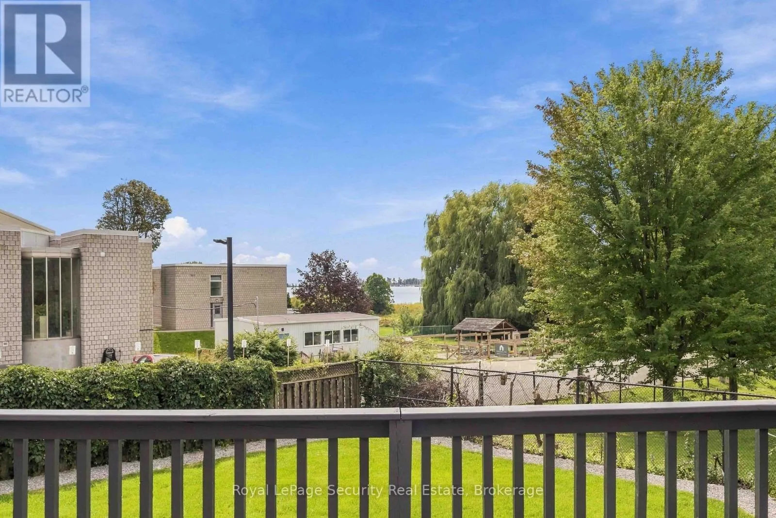 1177 TANZER COURT