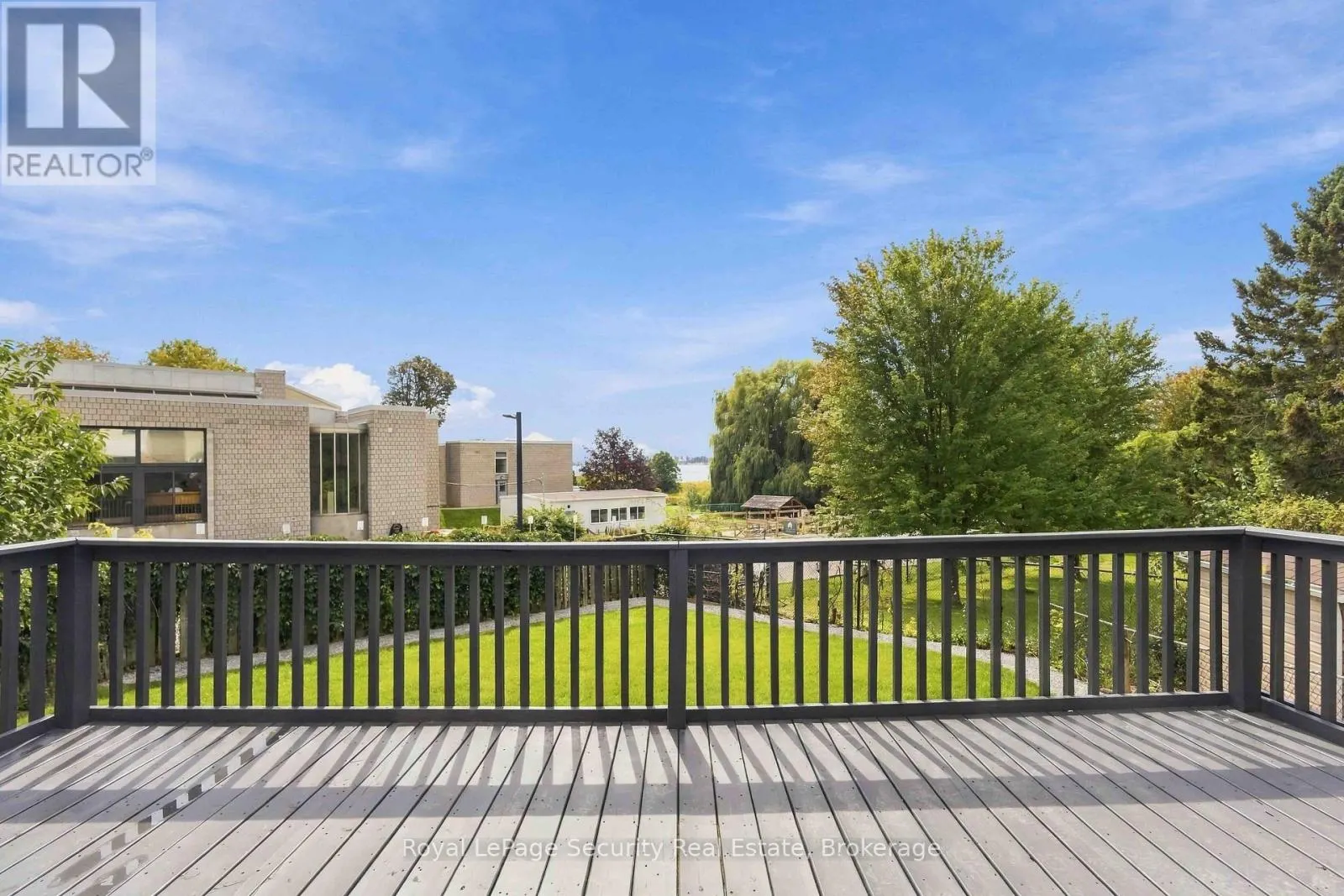 1177 TANZER COURT