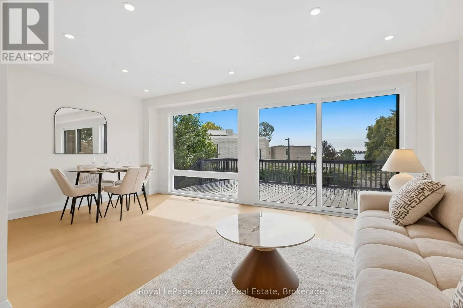 1177 TANZER COURT