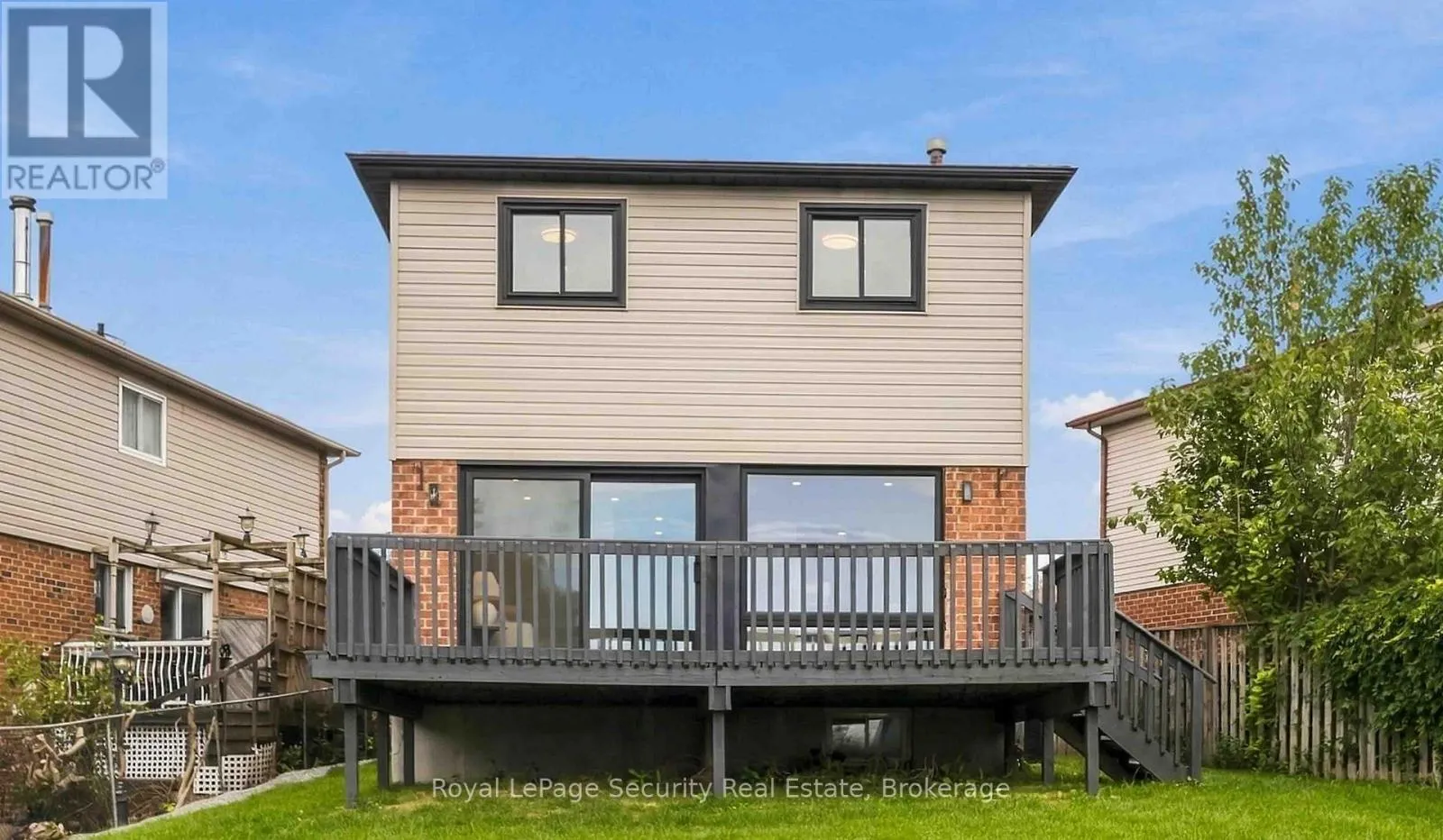 1177 TANZER COURT