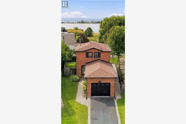 1177 TANZER COURT