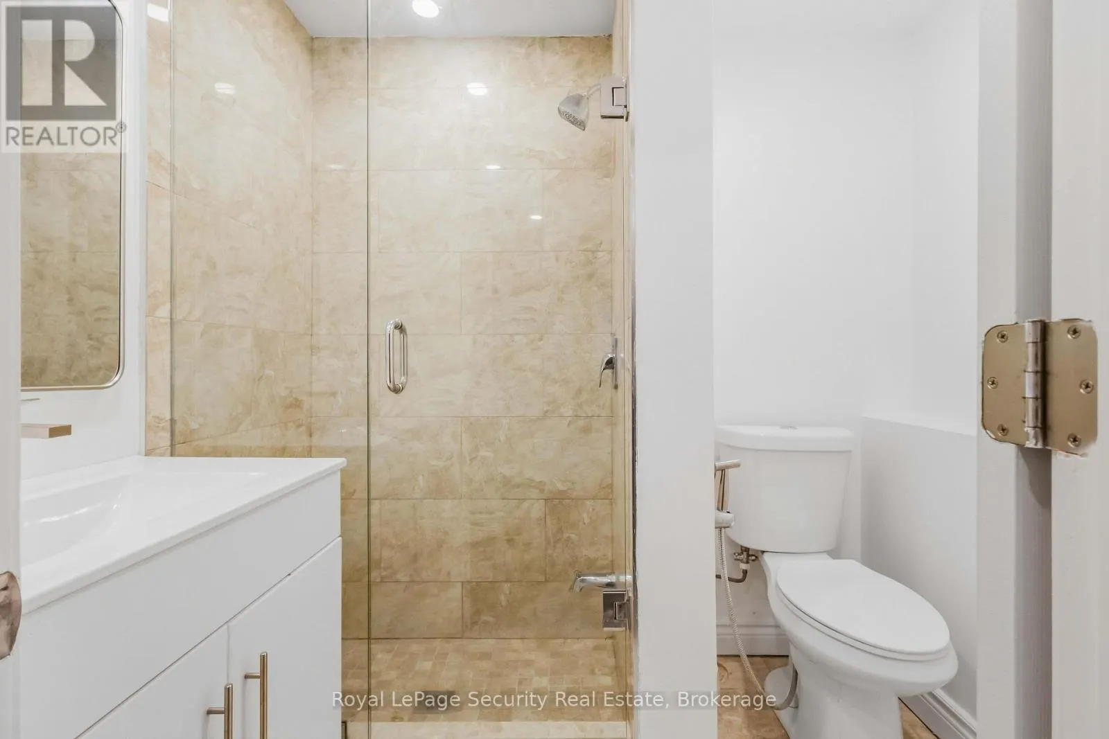 1177 TANZER COURT