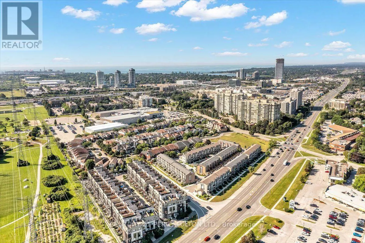 207 - 1555 KINGSTON ROAD PICKERING ON ROAD