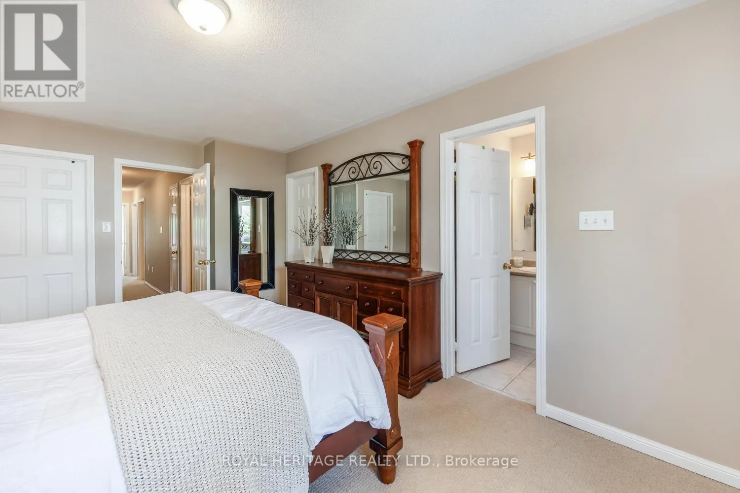 41 TOSCANA DRIVE