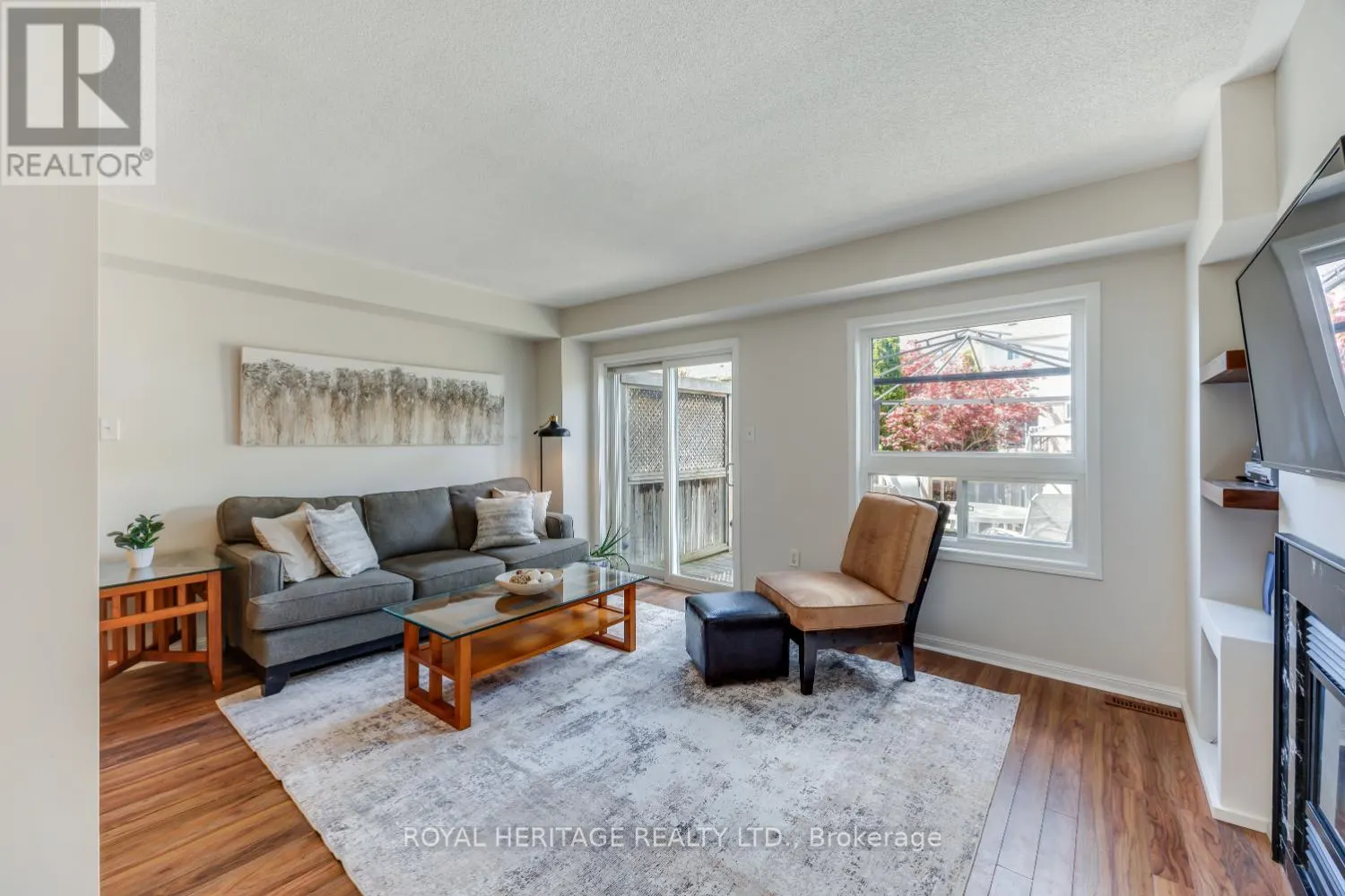 41 TOSCANA DRIVE