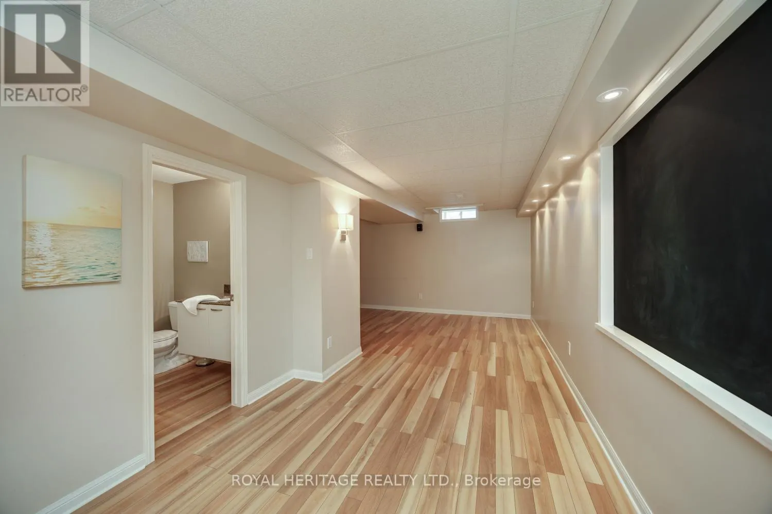 41 TOSCANA DRIVE