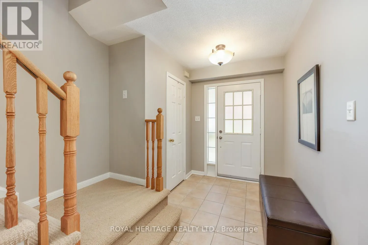41 TOSCANA DRIVE
