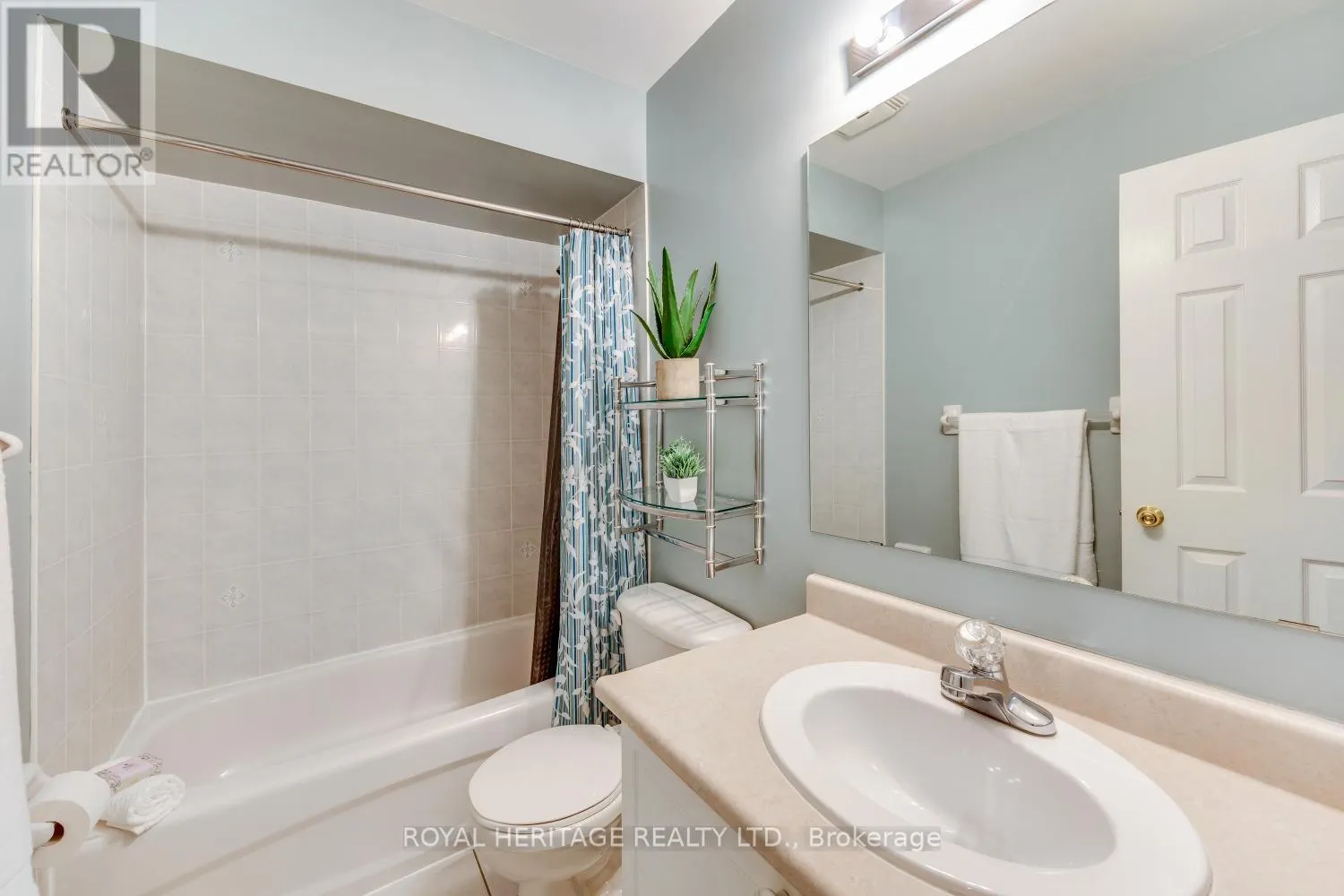 41 TOSCANA DRIVE