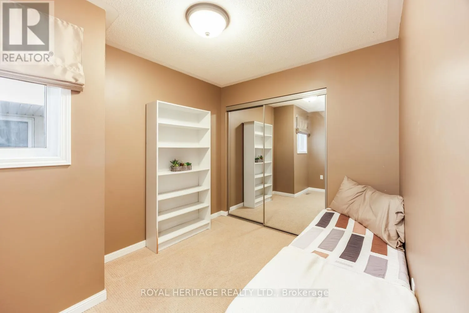 41 TOSCANA DRIVE
