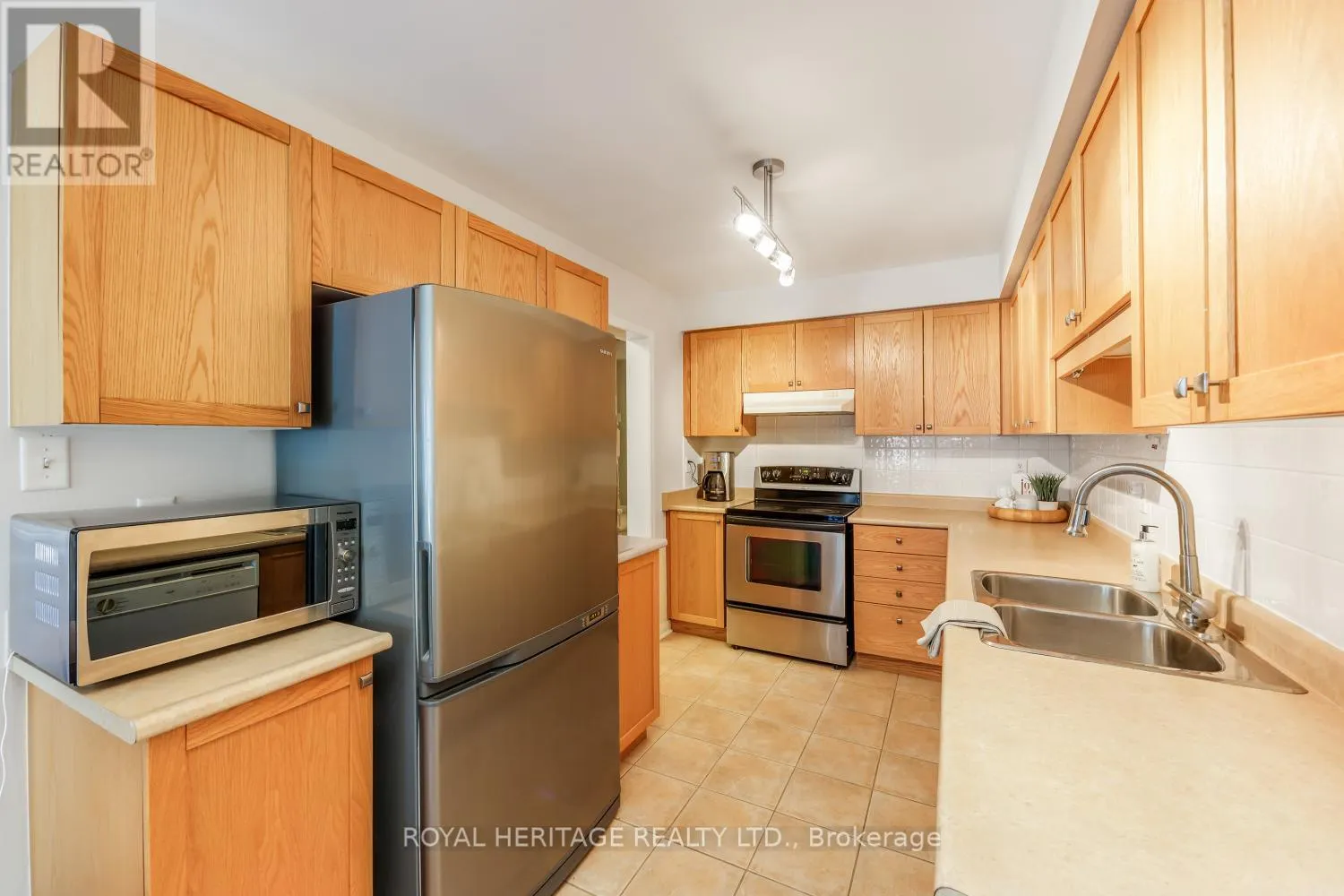 41 TOSCANA DRIVE