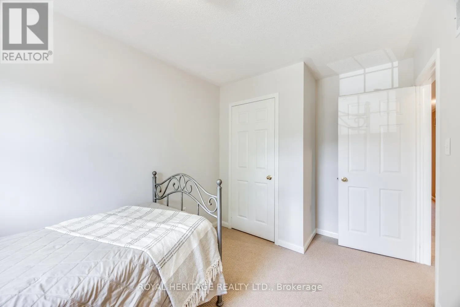 41 TOSCANA DRIVE