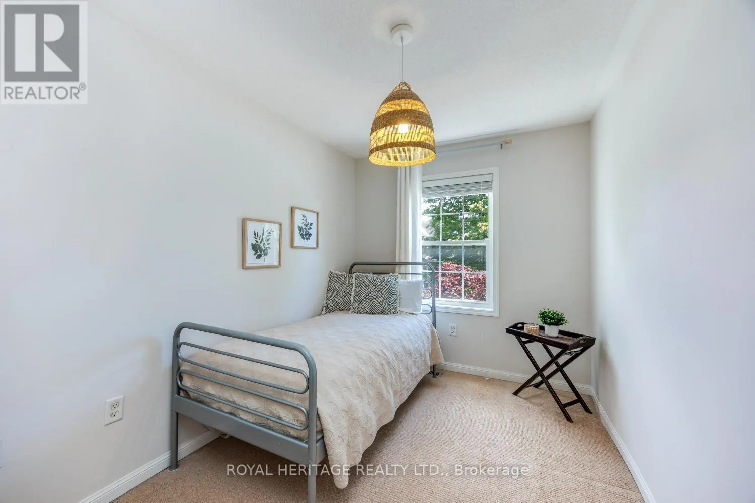 41 TOSCANA DRIVE