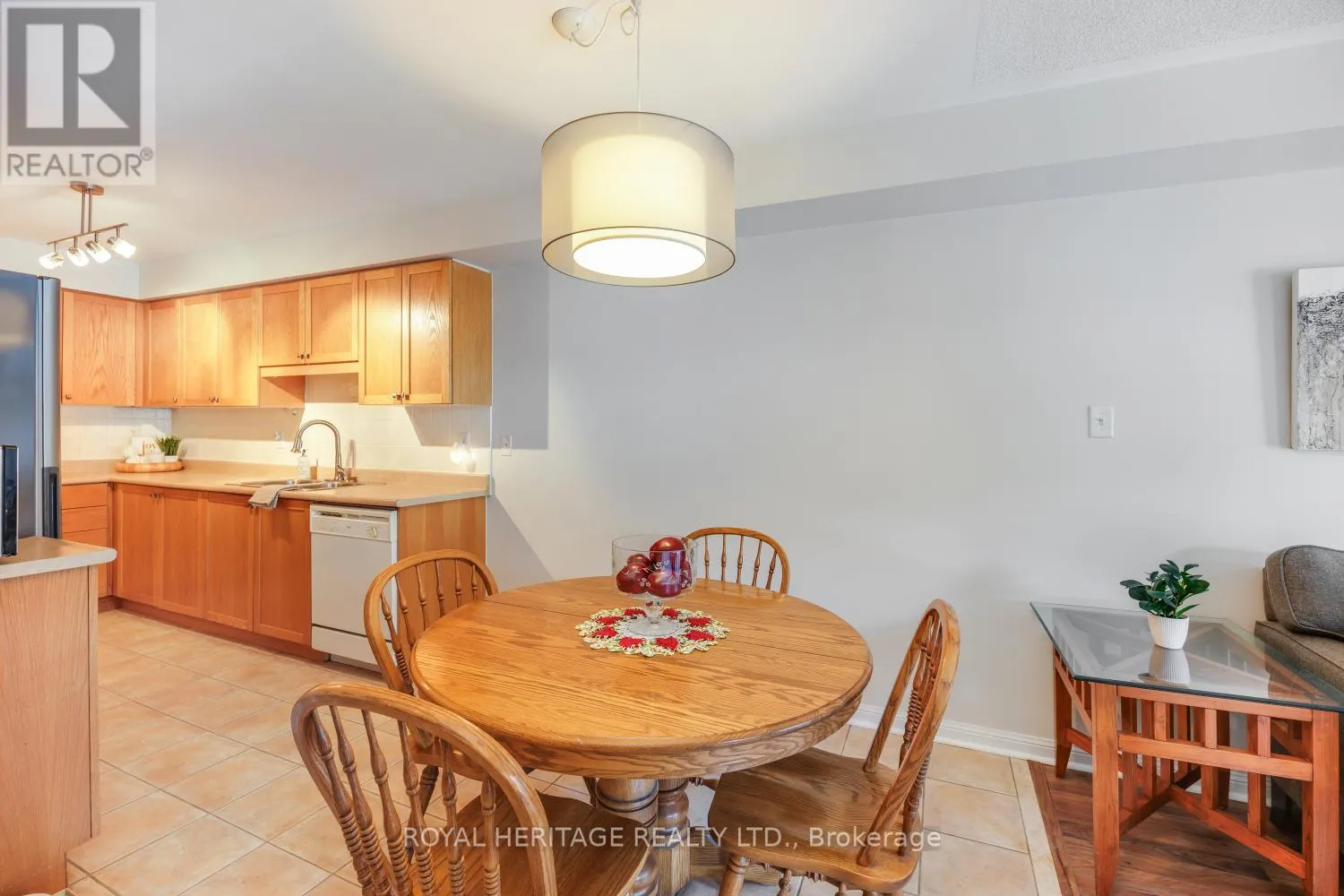 41 TOSCANA DRIVE