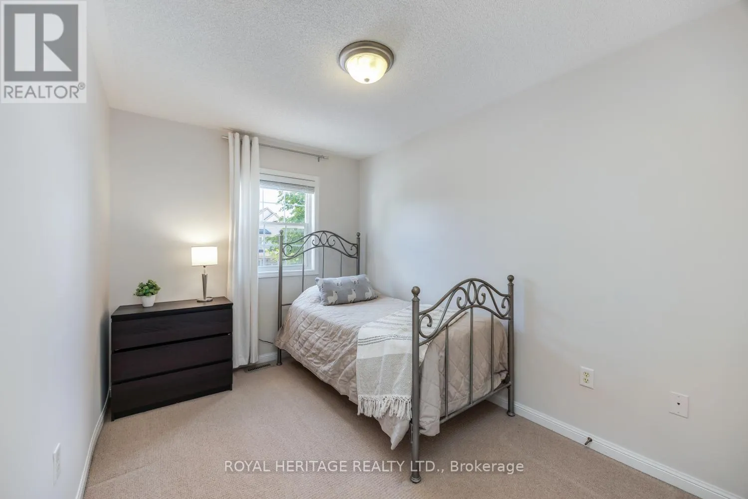 41 TOSCANA DRIVE