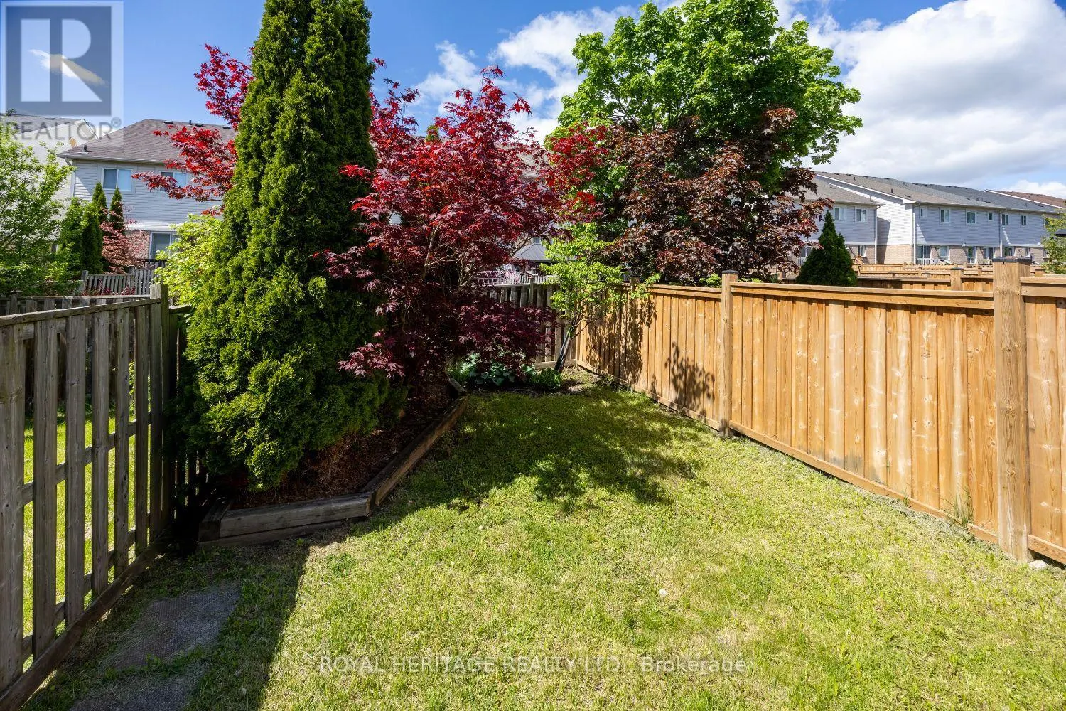 41 TOSCANA DRIVE