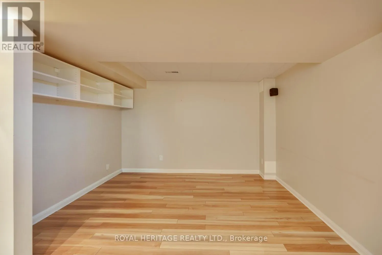 41 TOSCANA DRIVE
