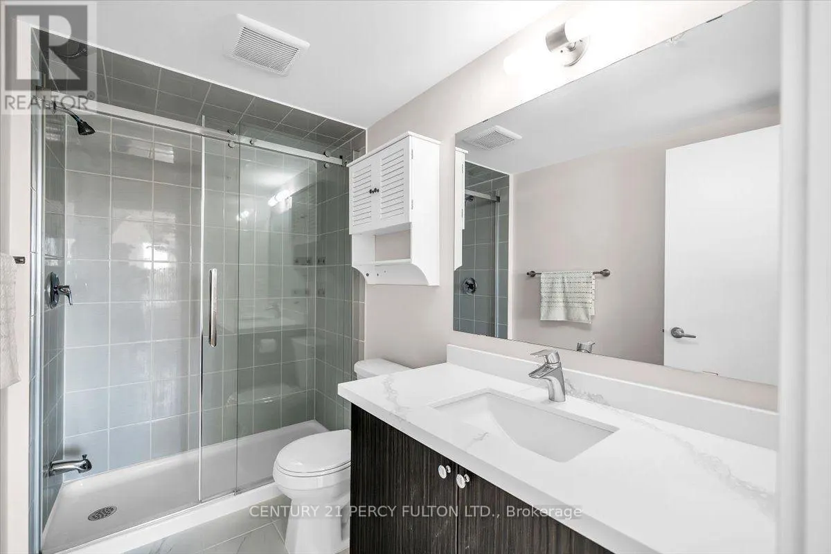 207 - 1555 KINGSTON ROAD PICKERING ON ROAD