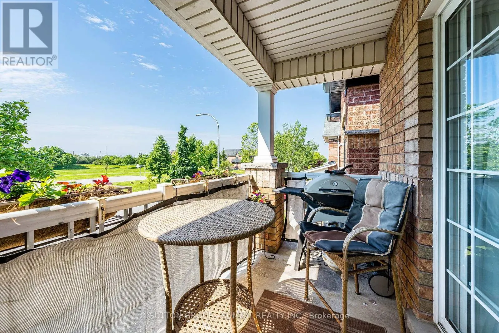 139 OCEANPEARL CRESCENT