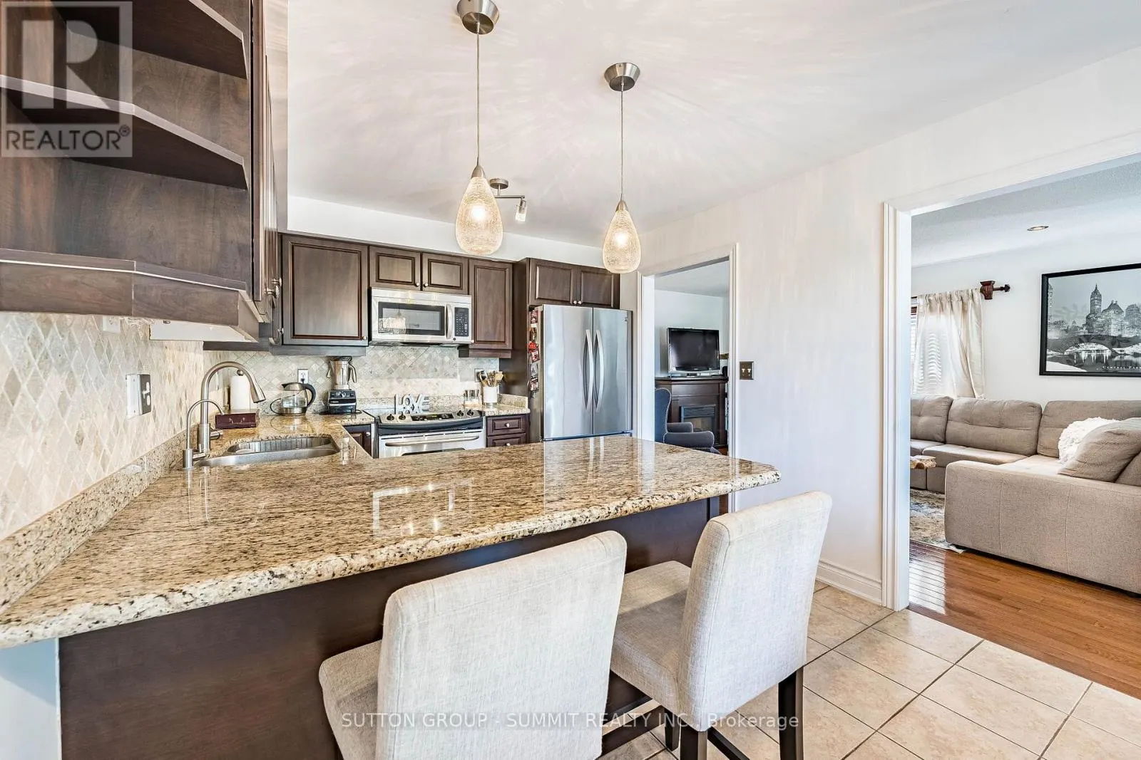 139 OCEANPEARL CRESCENT