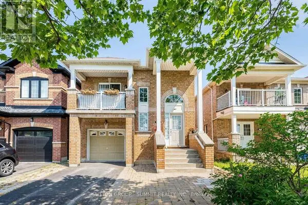 139 OCEANPEARL CRESCENT
