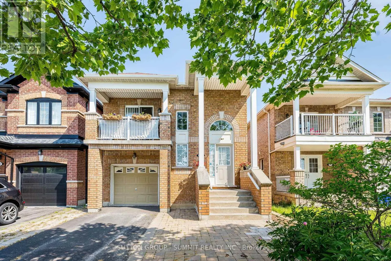 139 OCEANPEARL CRESCENT