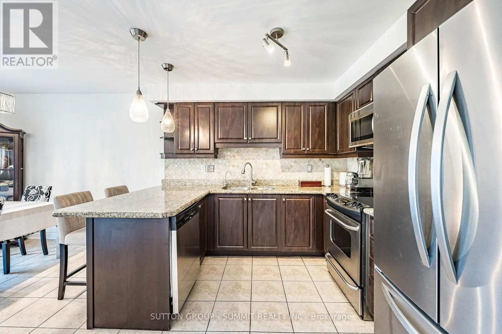 139 OCEANPEARL CRESCENT