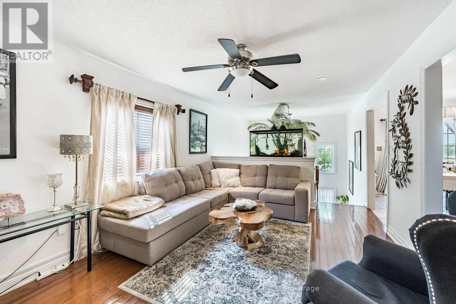 139 OCEANPEARL CRESCENT