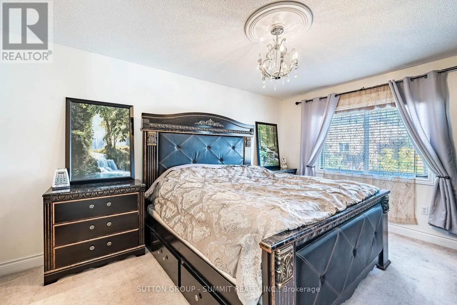 139 OCEANPEARL CRESCENT