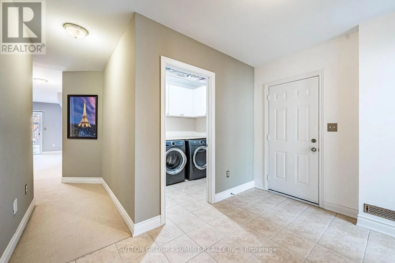 139 OCEANPEARL CRESCENT