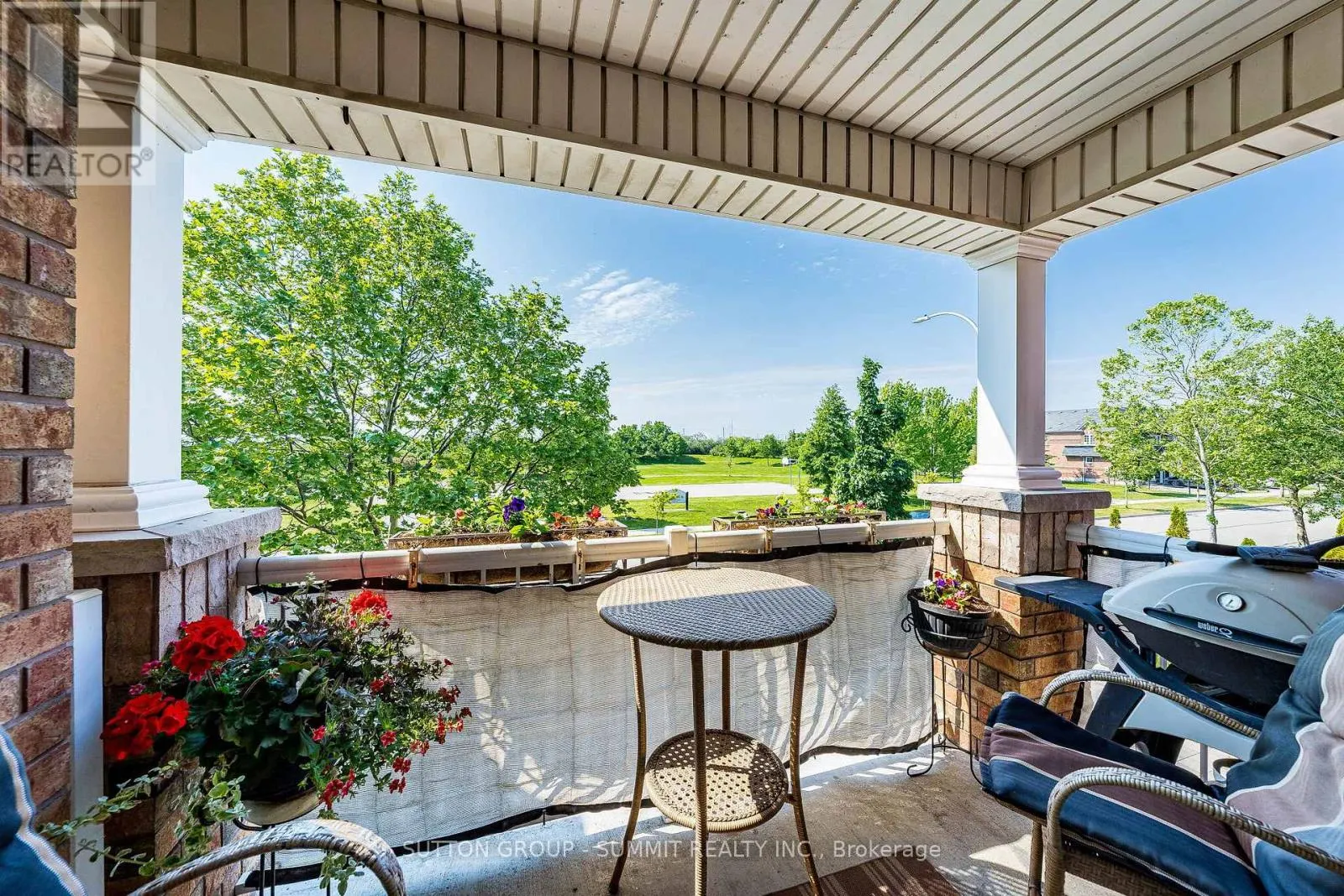 139 OCEANPEARL CRESCENT