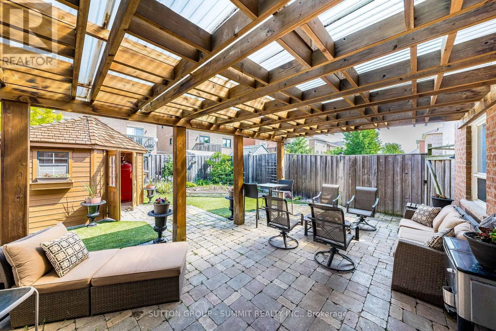 139 OCEANPEARL CRESCENT
