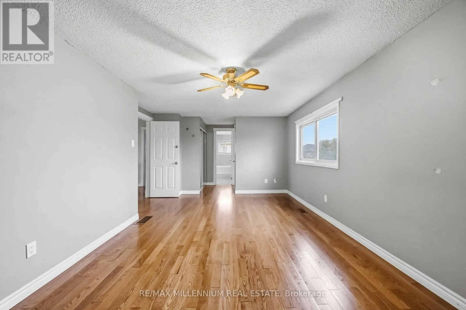 113 GLENABBEY DRIVE