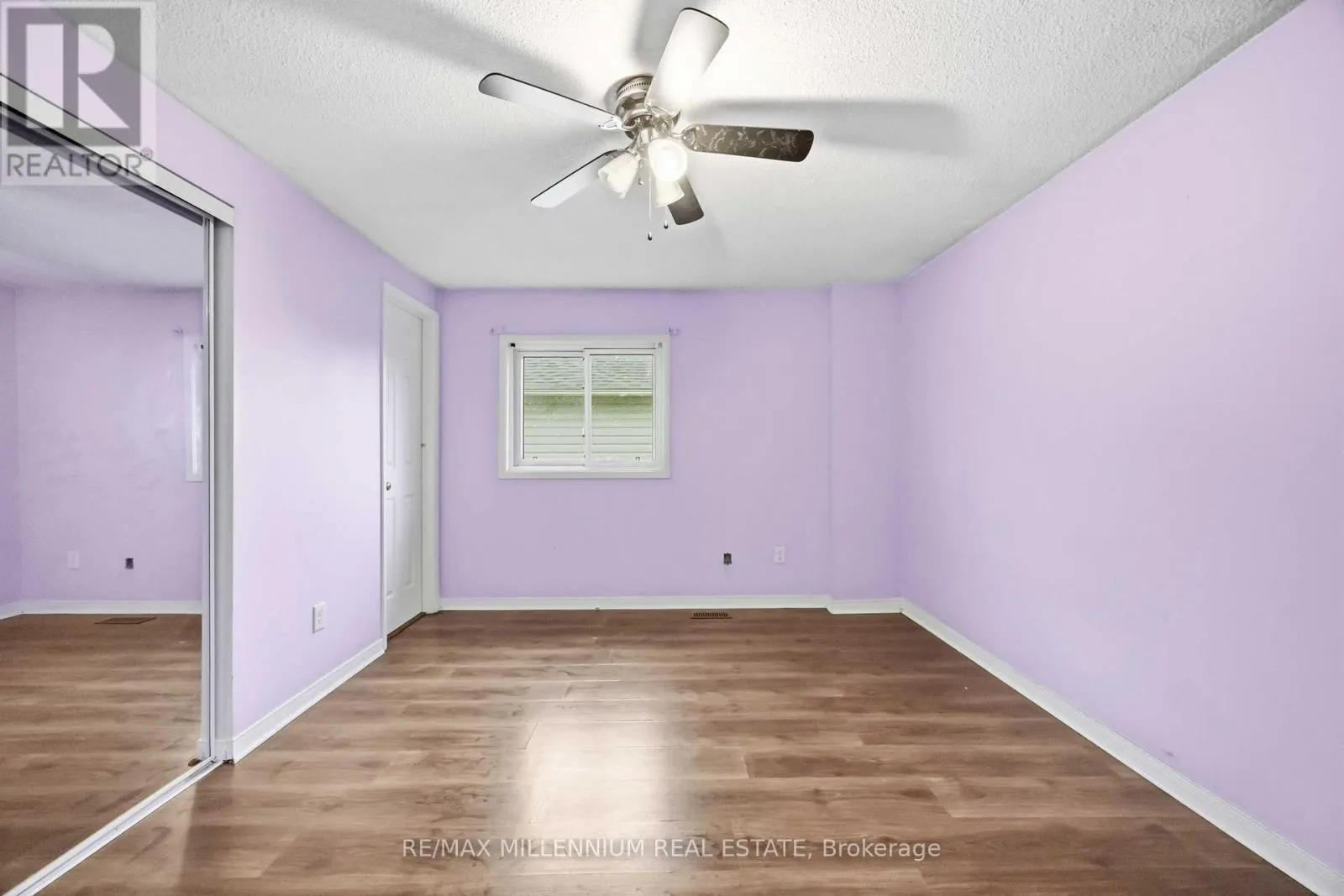 113 GLENABBEY DRIVE