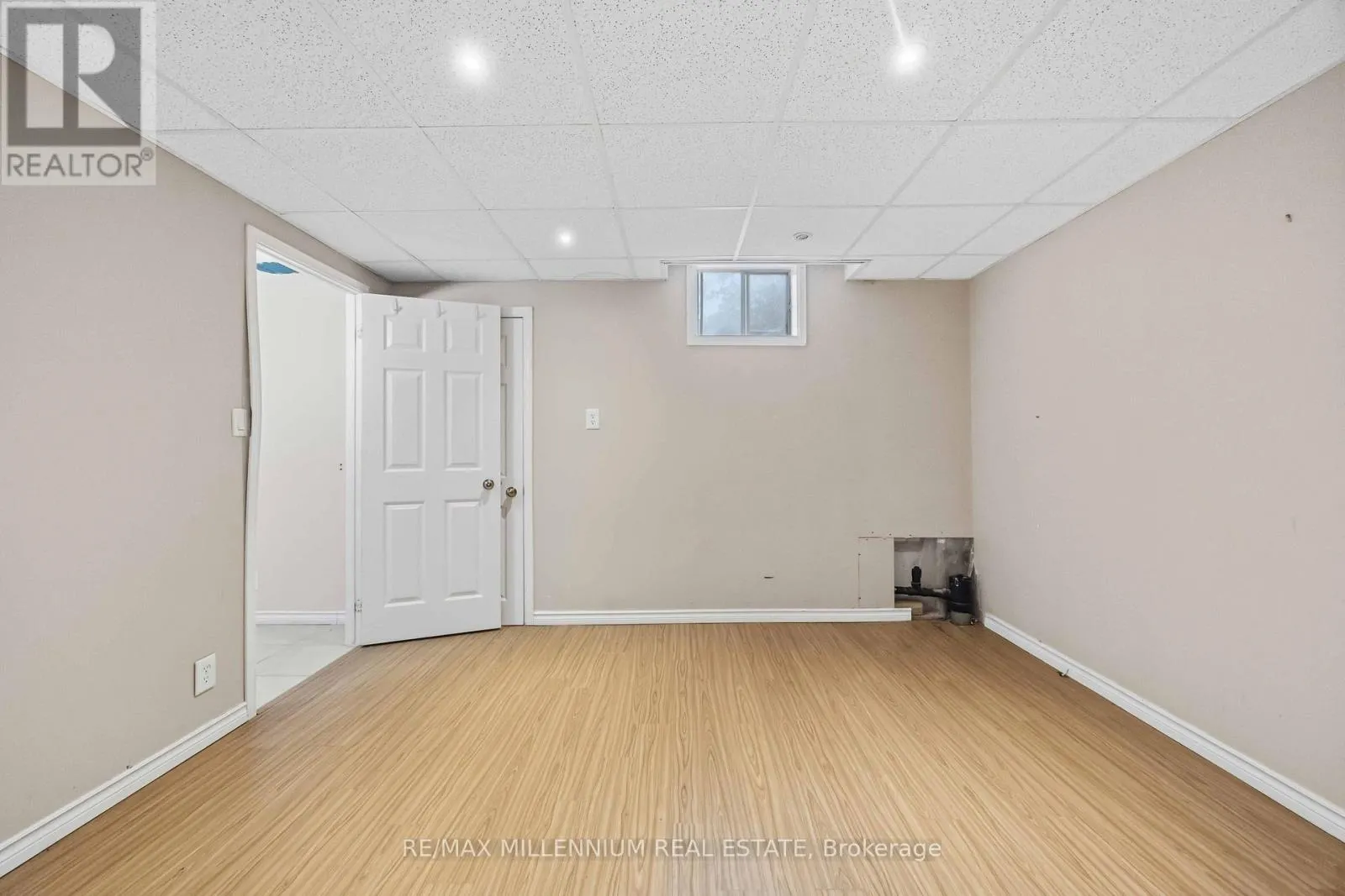 113 GLENABBEY DRIVE