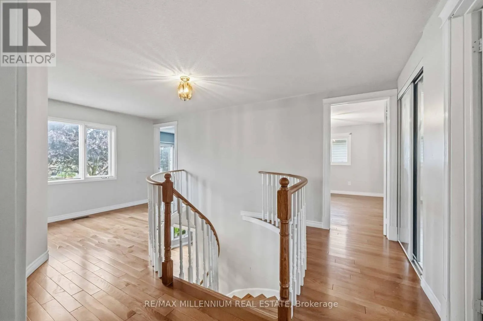 113 GLENABBEY DRIVE