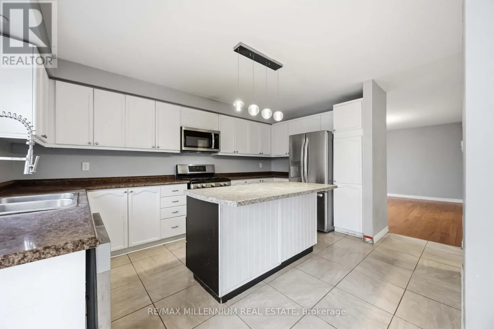 113 GLENABBEY DRIVE
