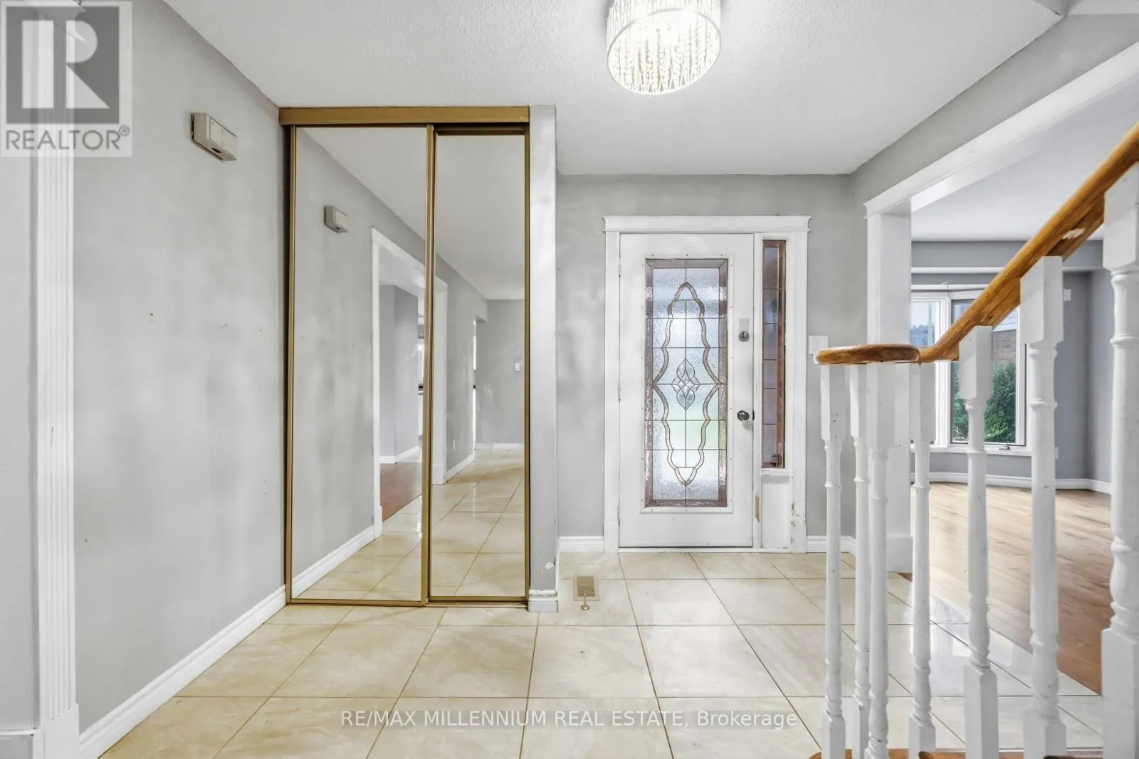 113 GLENABBEY DRIVE