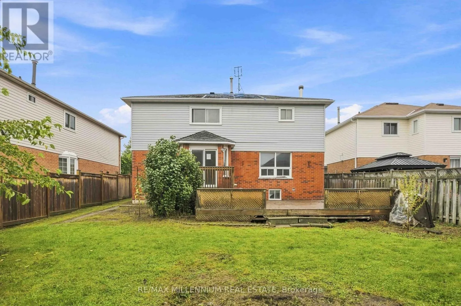 113 GLENABBEY DRIVE