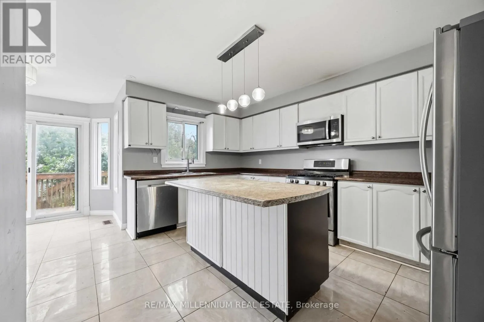 113 GLENABBEY DRIVE