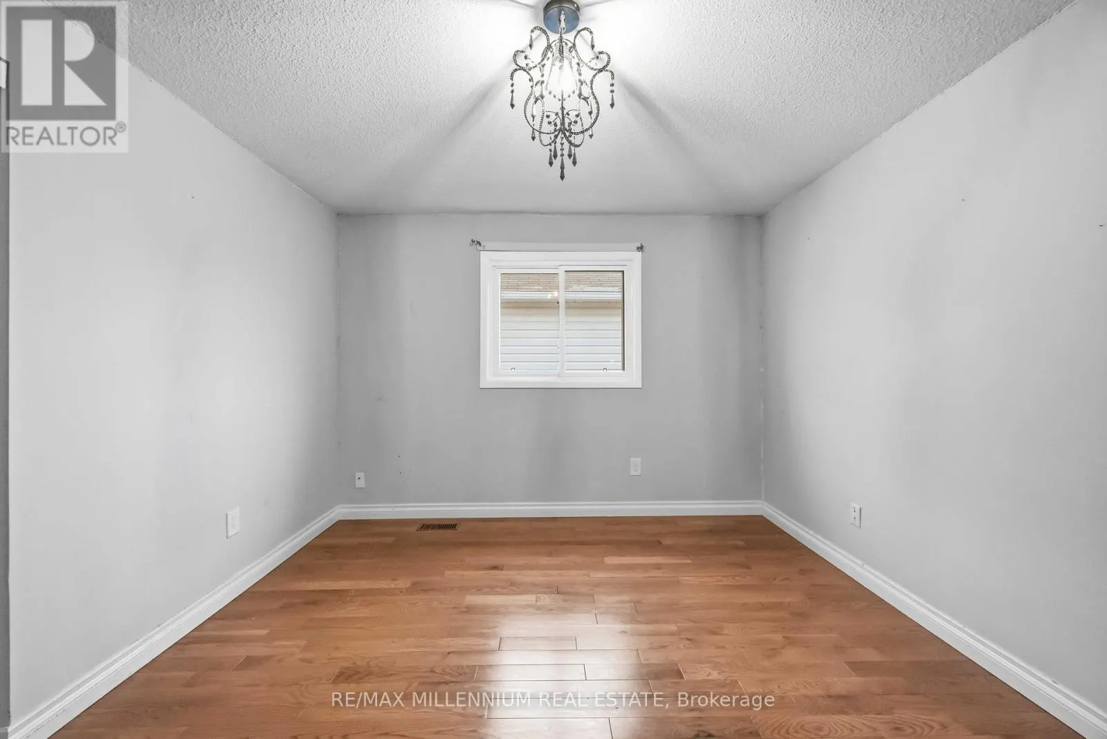 113 GLENABBEY DRIVE