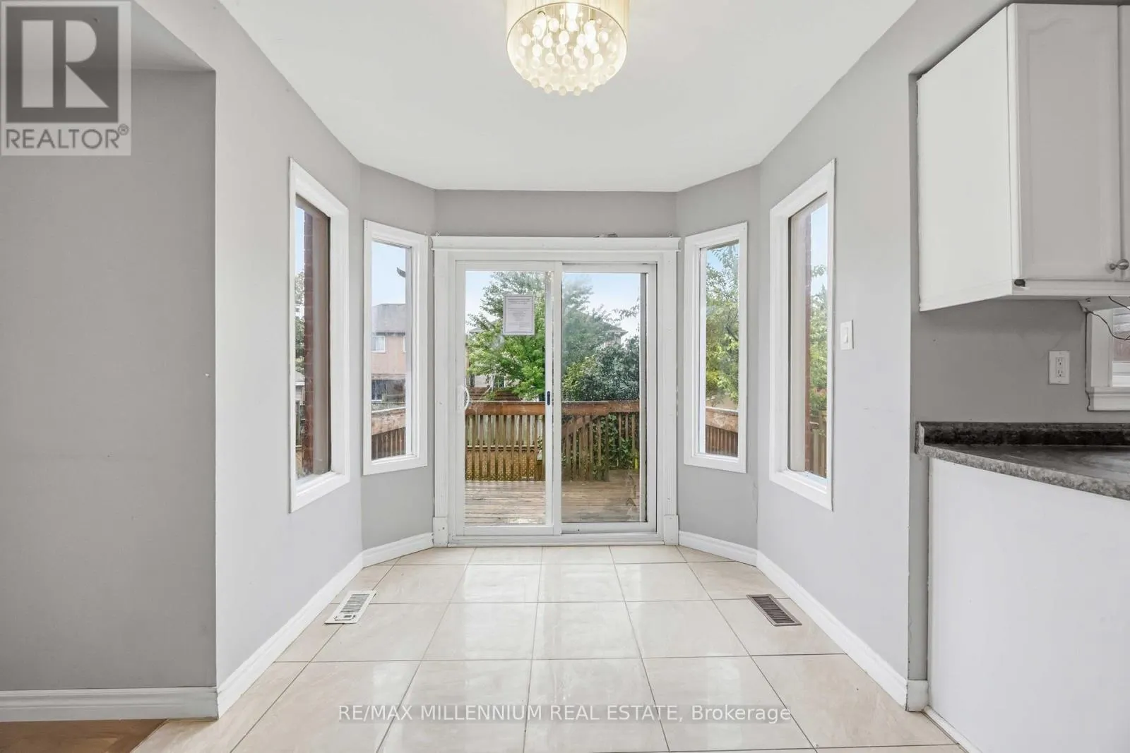 113 GLENABBEY DRIVE
