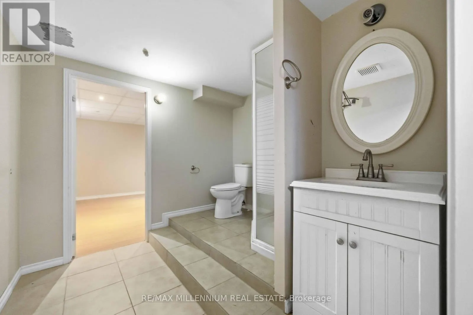 113 GLENABBEY DRIVE