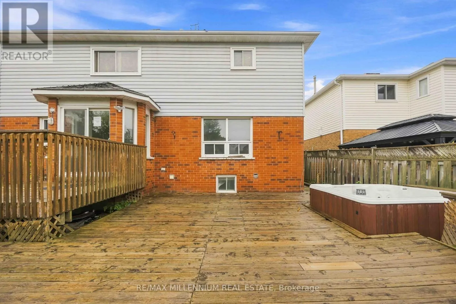 113 GLENABBEY DRIVE