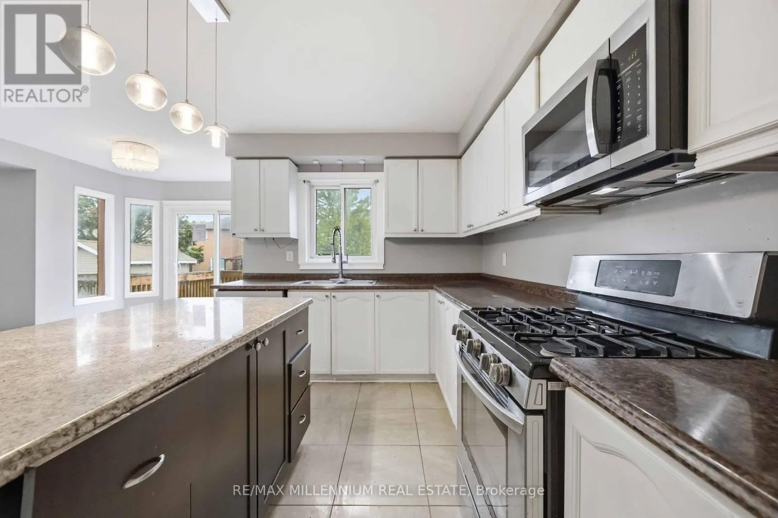 113 GLENABBEY DRIVE