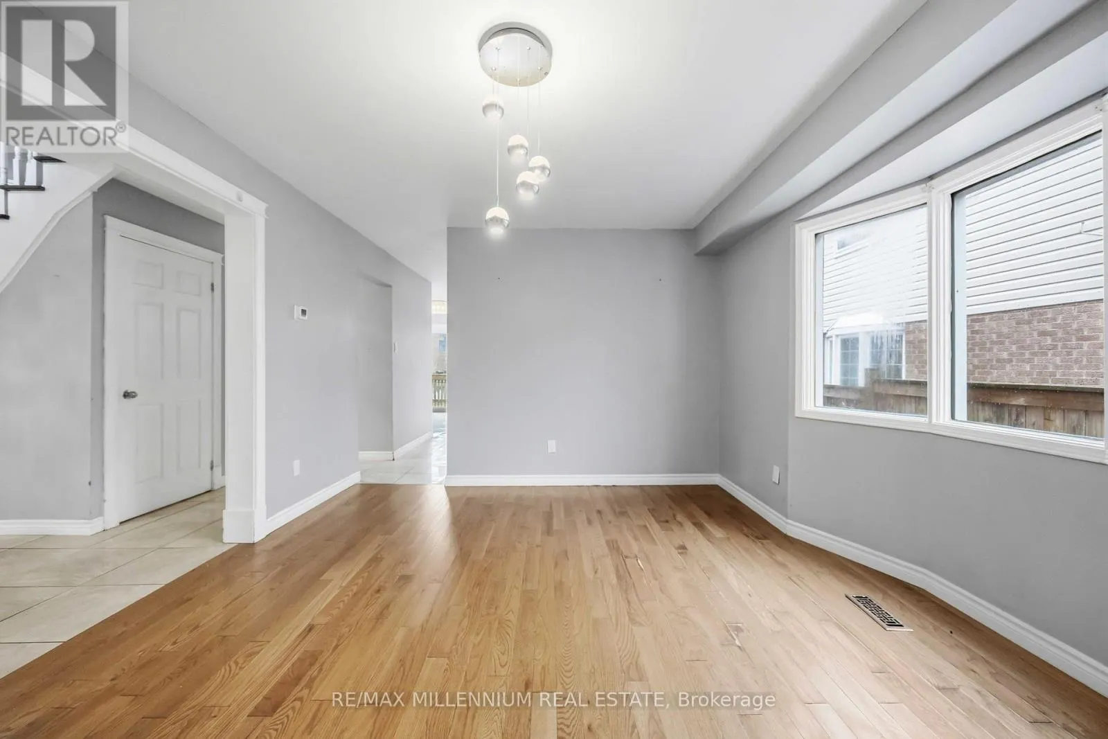 113 GLENABBEY DRIVE
